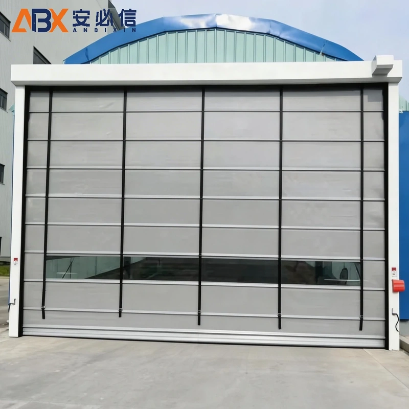 长治市登车桥