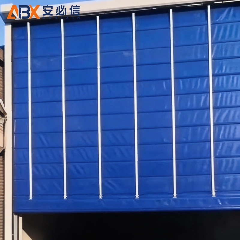 长治市上叠门